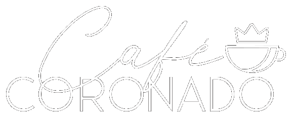Café Coronado