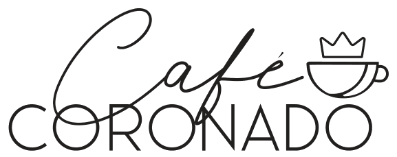 Café Coronado